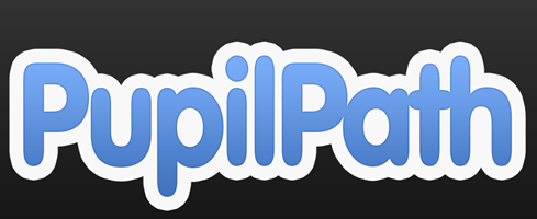 pupilpath logo